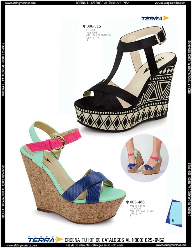 Mundo Terra - Catalogos PV14 - Onda Terra_Page_07